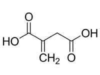 衣康<em>酸</em>，CP，99%