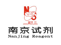 3,4,7,8-<em>四</em>甲基-1,10-菲羅啉